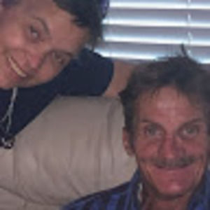 Meet your Posher, Laurie